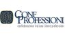 logo_conf_professioni1-6bff8840 Anc Roma