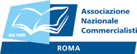 logo-4380f7c0 Webinar - “Novità Fiscali” – 24.03.20 – AGGIORNAMENTO  