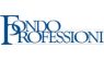 logo_fondo_professioni-980766f8 Anc Roma