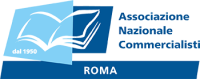 logo-a57a0699 Anc Roma