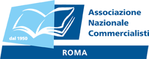 logo-a7824f88 Anc Roma